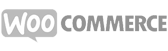logo shopware